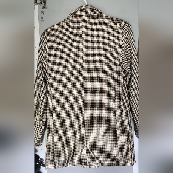 ONLY blazer - Picture 7 of 7